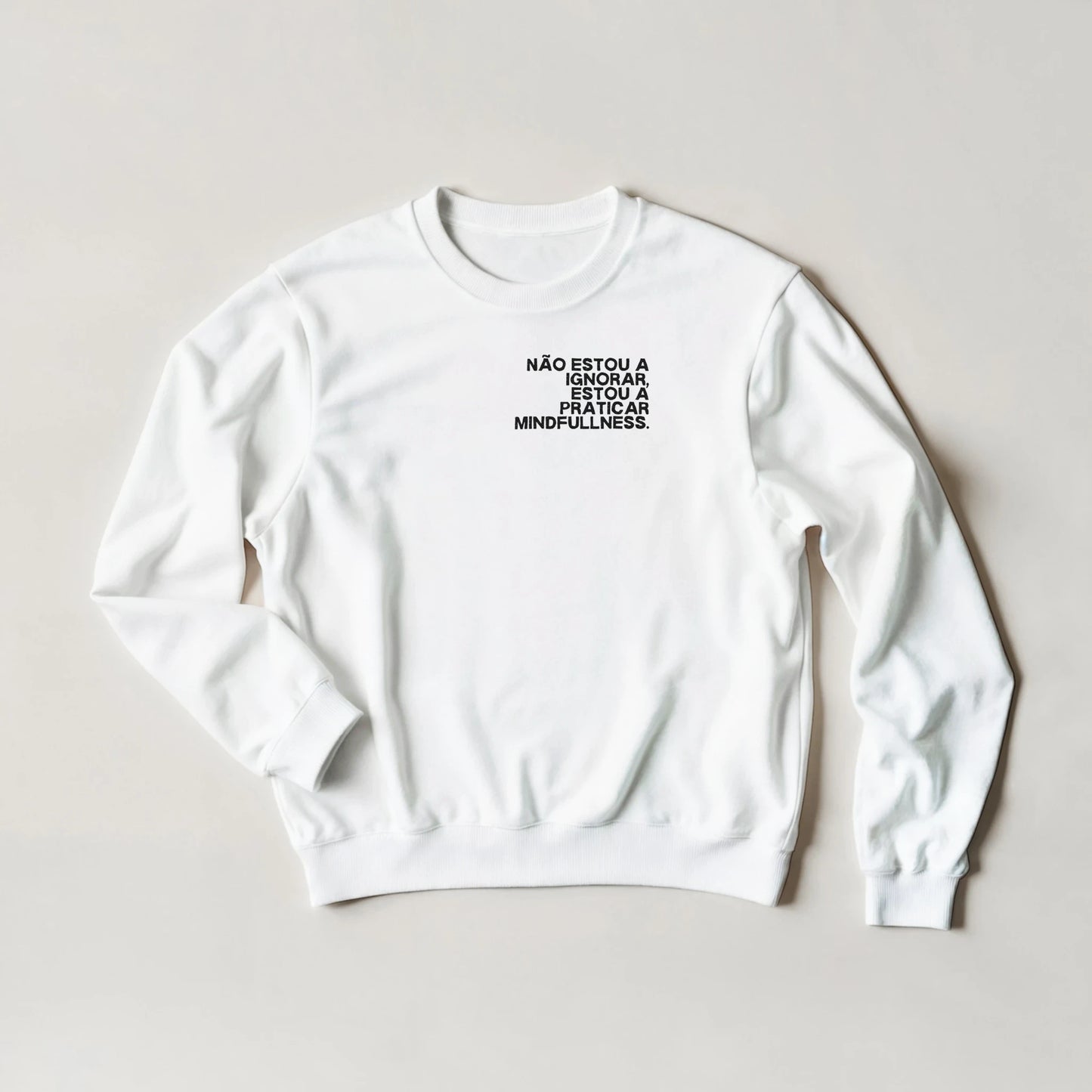 54e3d8dd-c07d-49fc-81c4-aba861a7a0c9