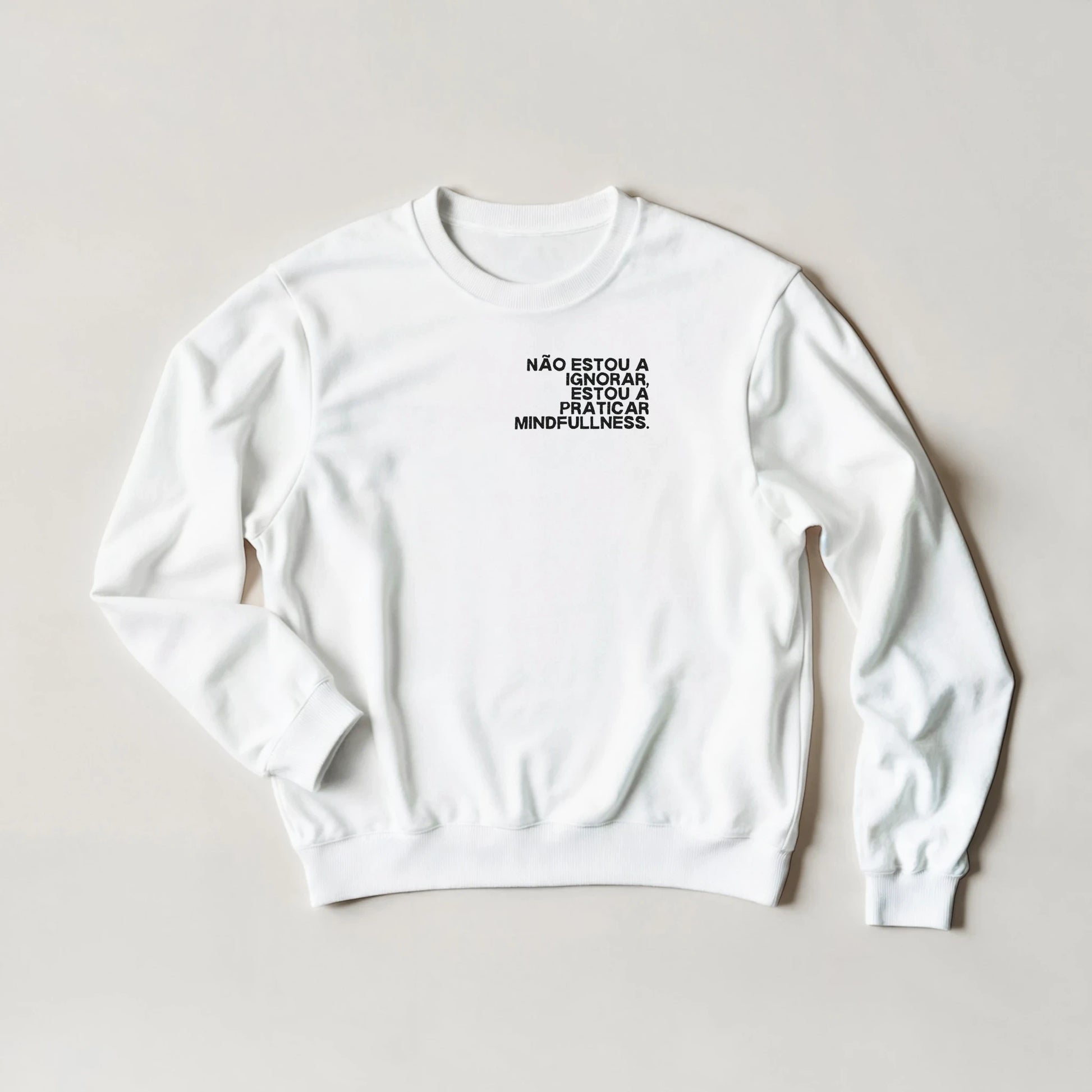 54e3d8dd-c07d-49fc-81c4-aba861a7a0c9