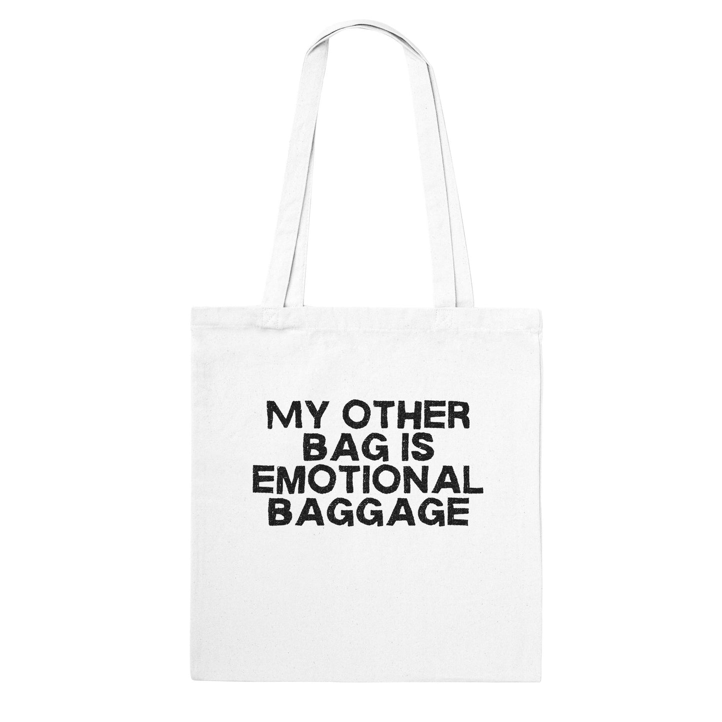 56fc2b70-1db7-4e02-877c-08e6bcababf8