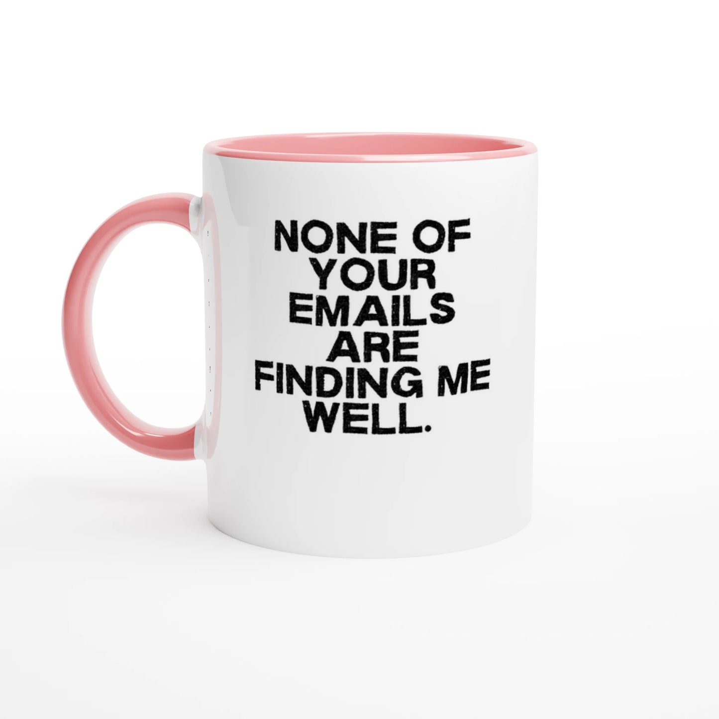 5798defc-366d-4717-a021-21f5f64dd0f3