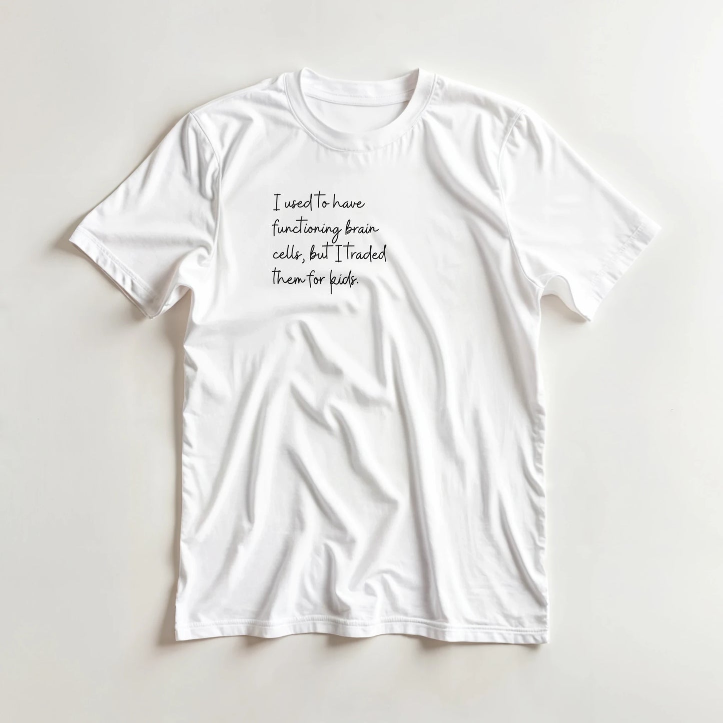 5a10454e-dfb8-4e1f-a9e4-2238ca218809