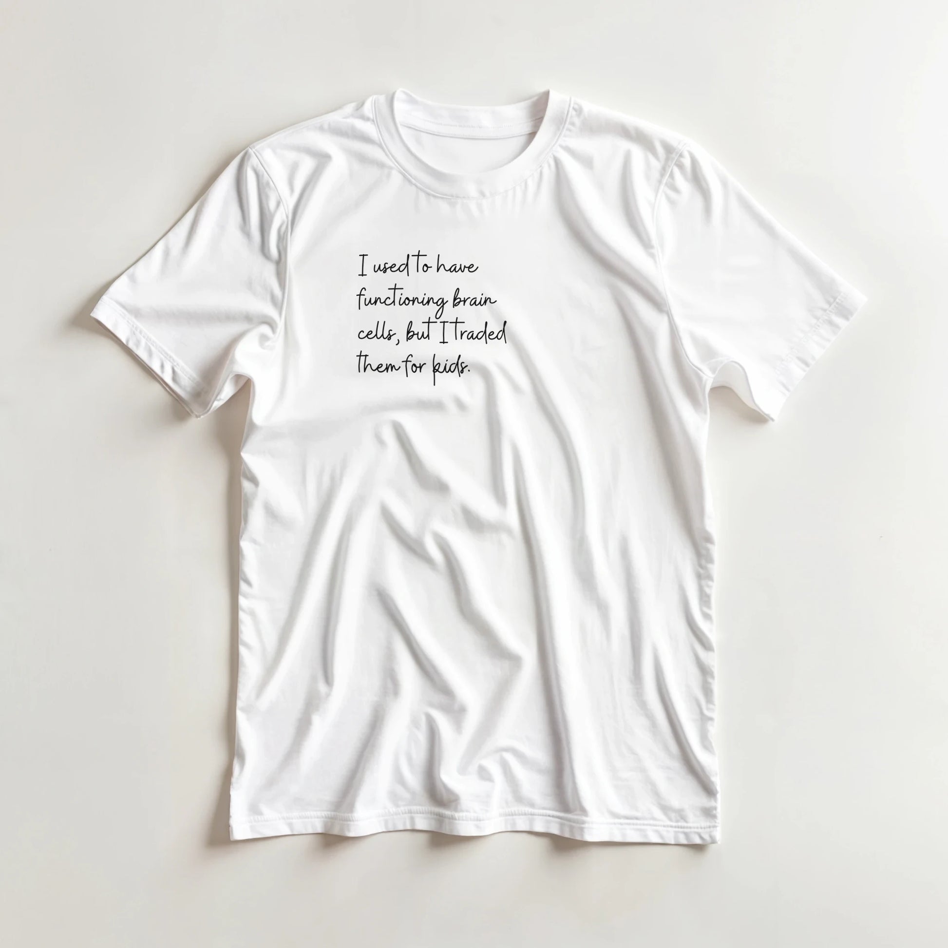 5a10454e-dfb8-4e1f-a9e4-2238ca218809