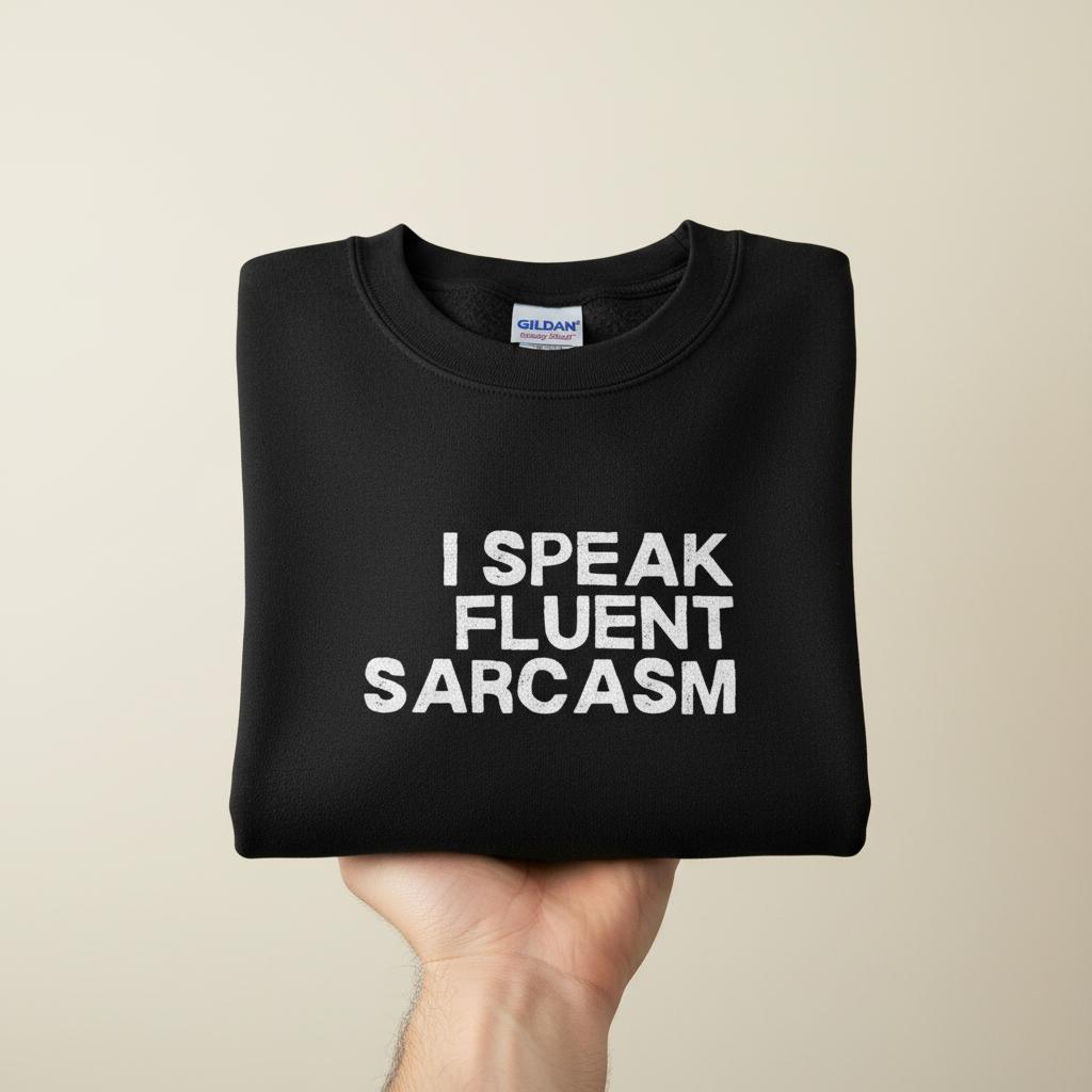 5d1c1b53-9f6f-4d00-ab6b-3dc21bd7b43b