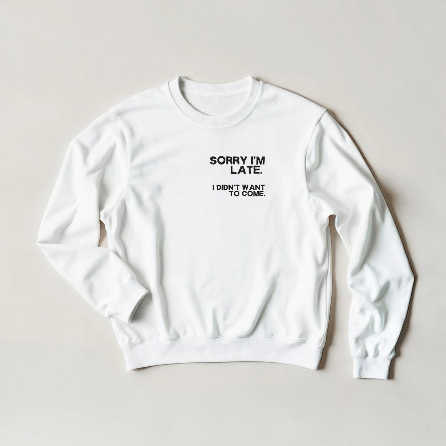 5d391710-adc3-4452-846b-2b8925c1b910