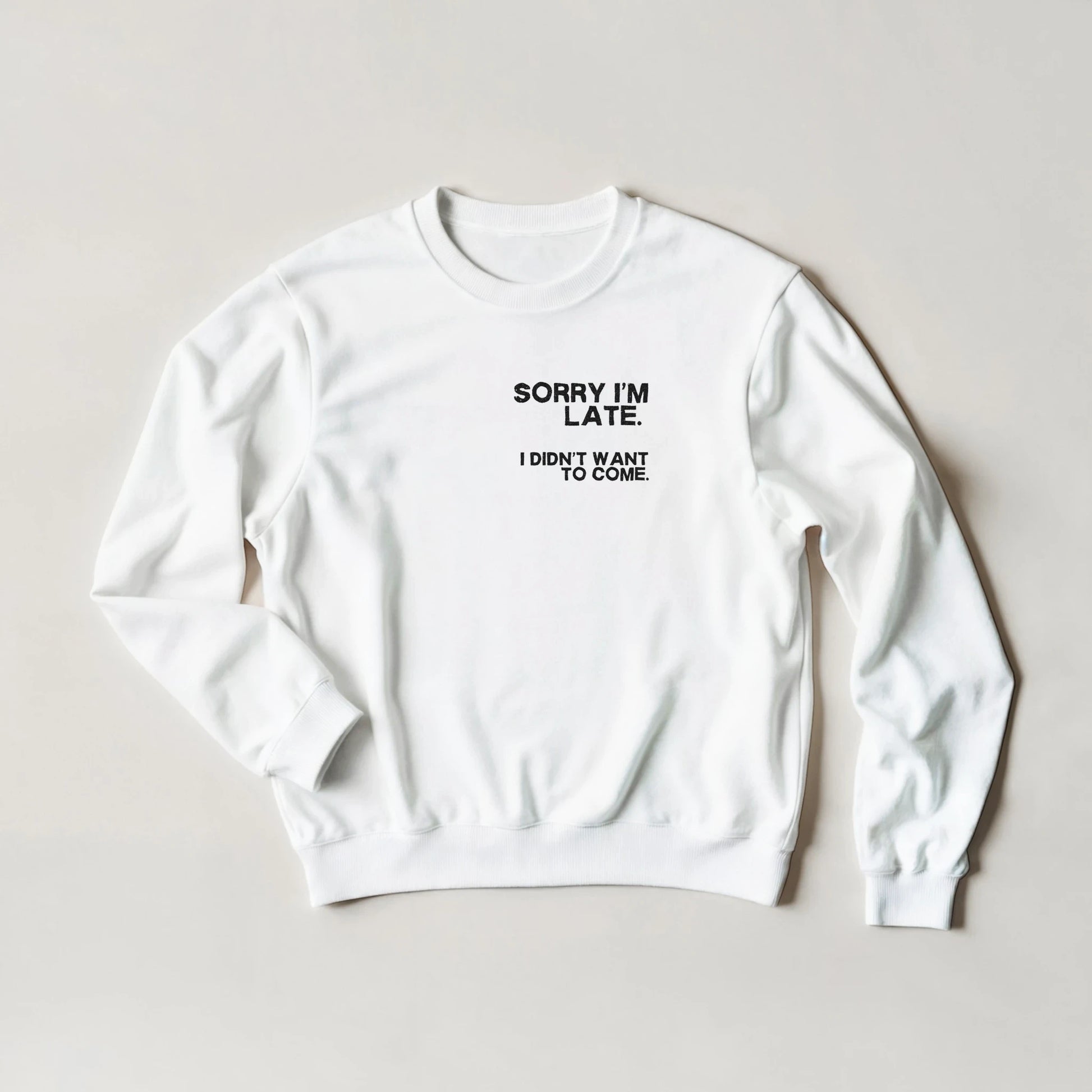 5d391710-adc3-4452-846b-2b8925c1b910