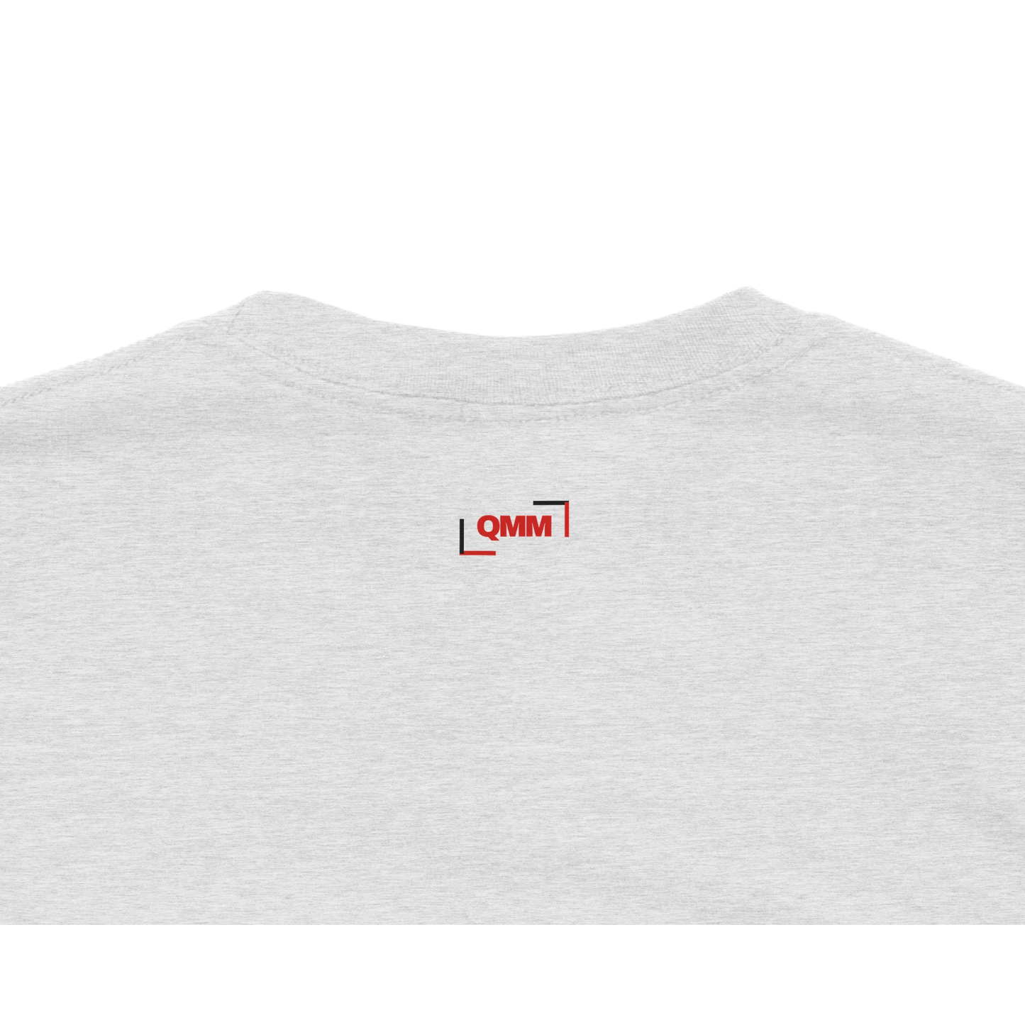 5f879bb7-c73d-41cc-874a-3a3f590e34a9