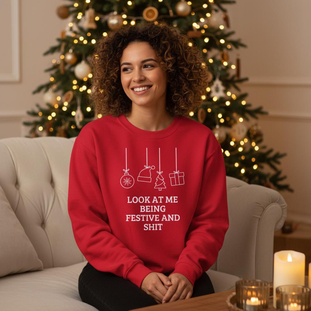 627aa617-5165-473c-92ac-ac15cac2995c