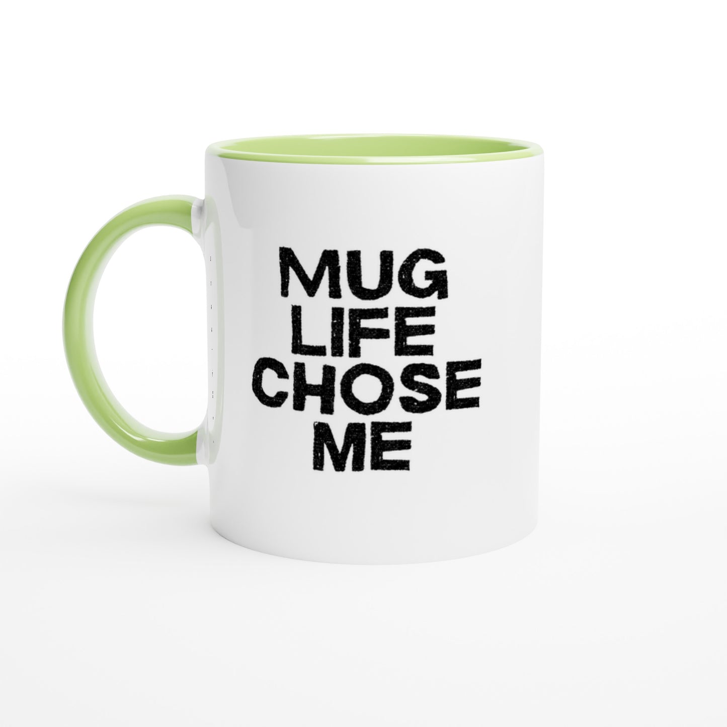 64a31f07-8baf-4b99-a262-c97a6f939ae0