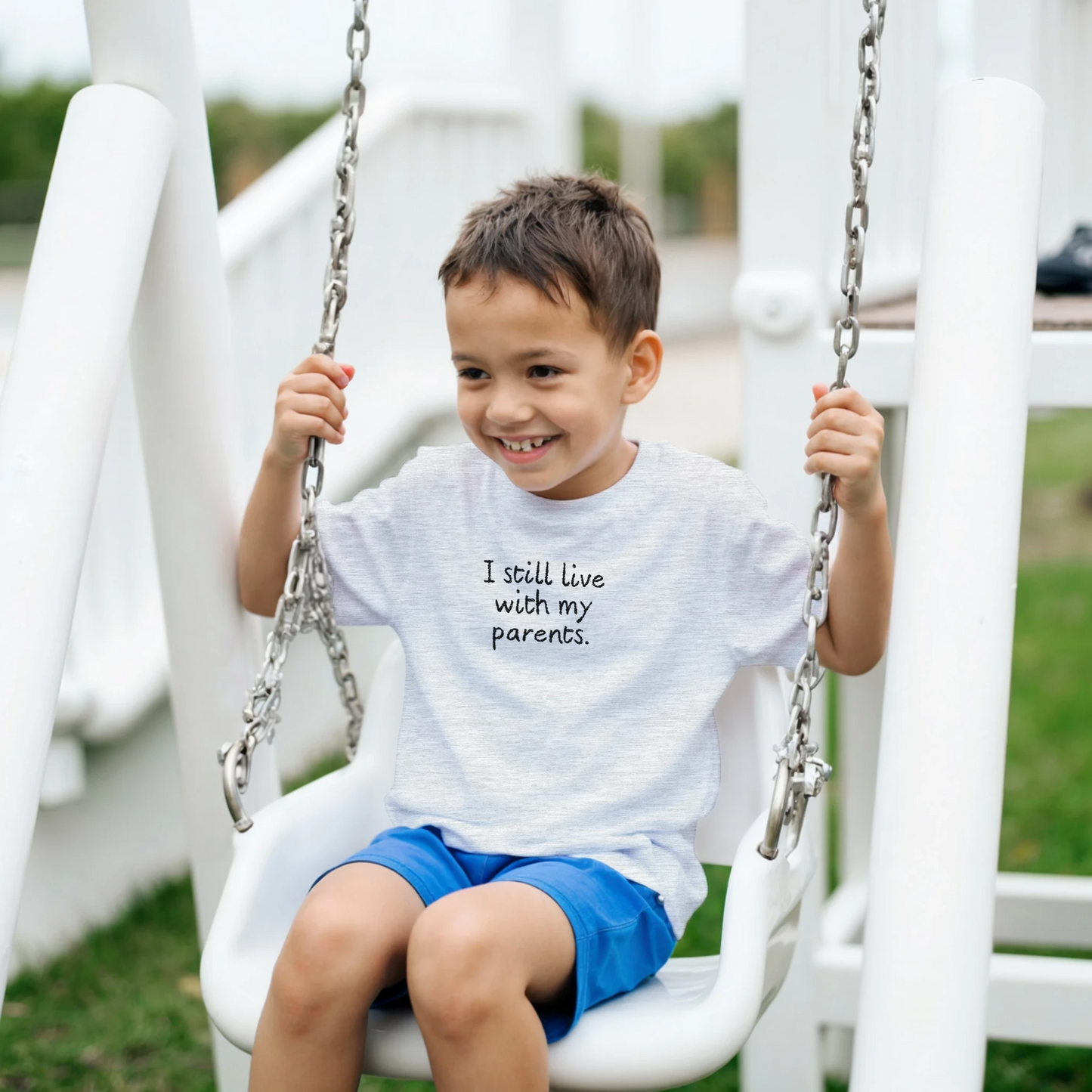 64f047b6-6b3c-4bdc-a777-8d3a554a218a