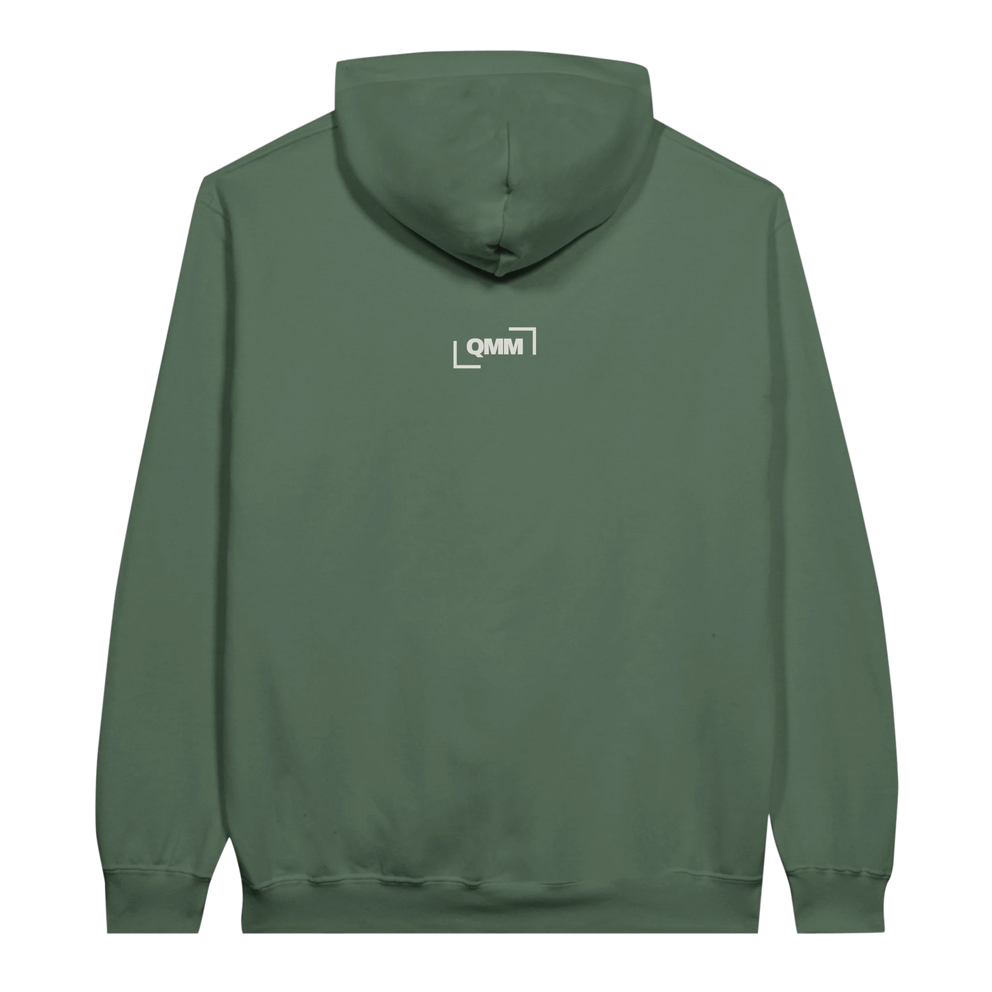 66c36314-97db-44f8-b42c-05ac88f4cfbd