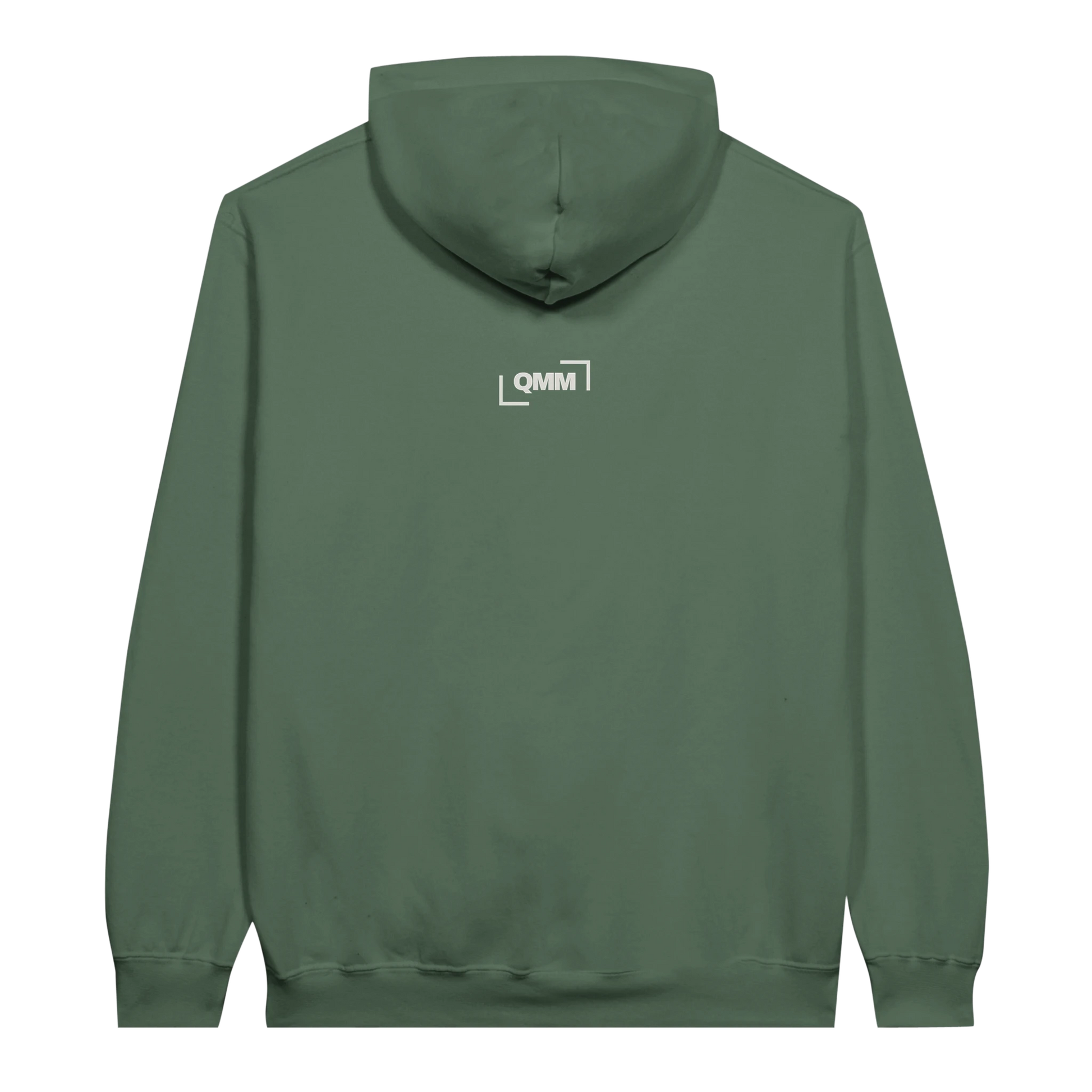 66c36314-97db-44f8-b42c-05ac88f4cfbd