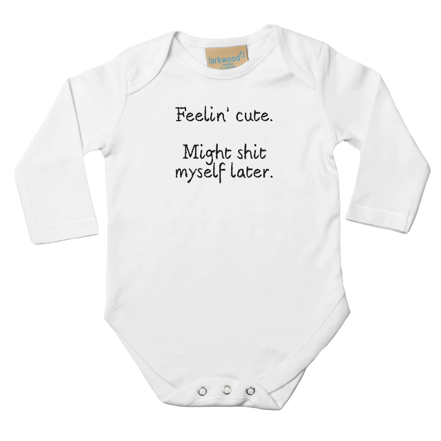 67b7d51d-5248-459c-a28e-ece1a4eaa46f