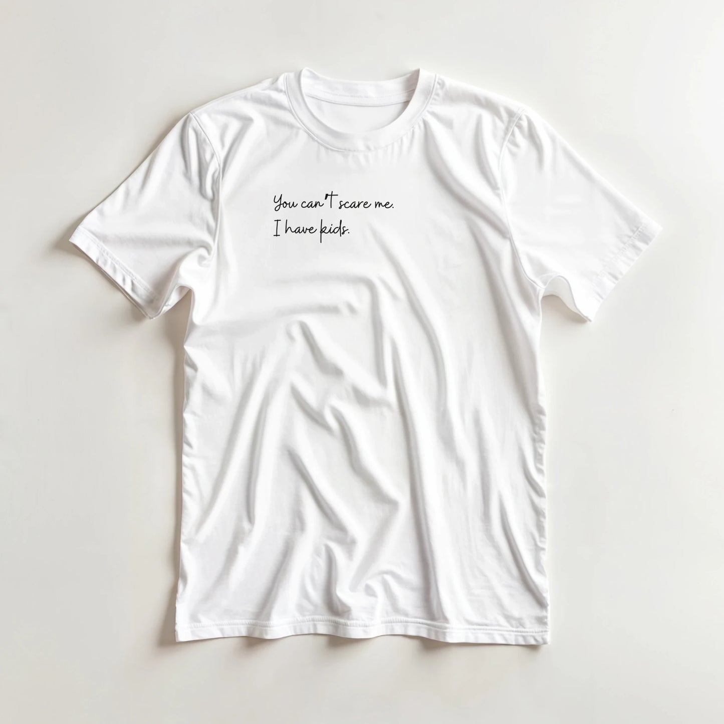 69302a5f-bc51-48ae-8854-638847622896