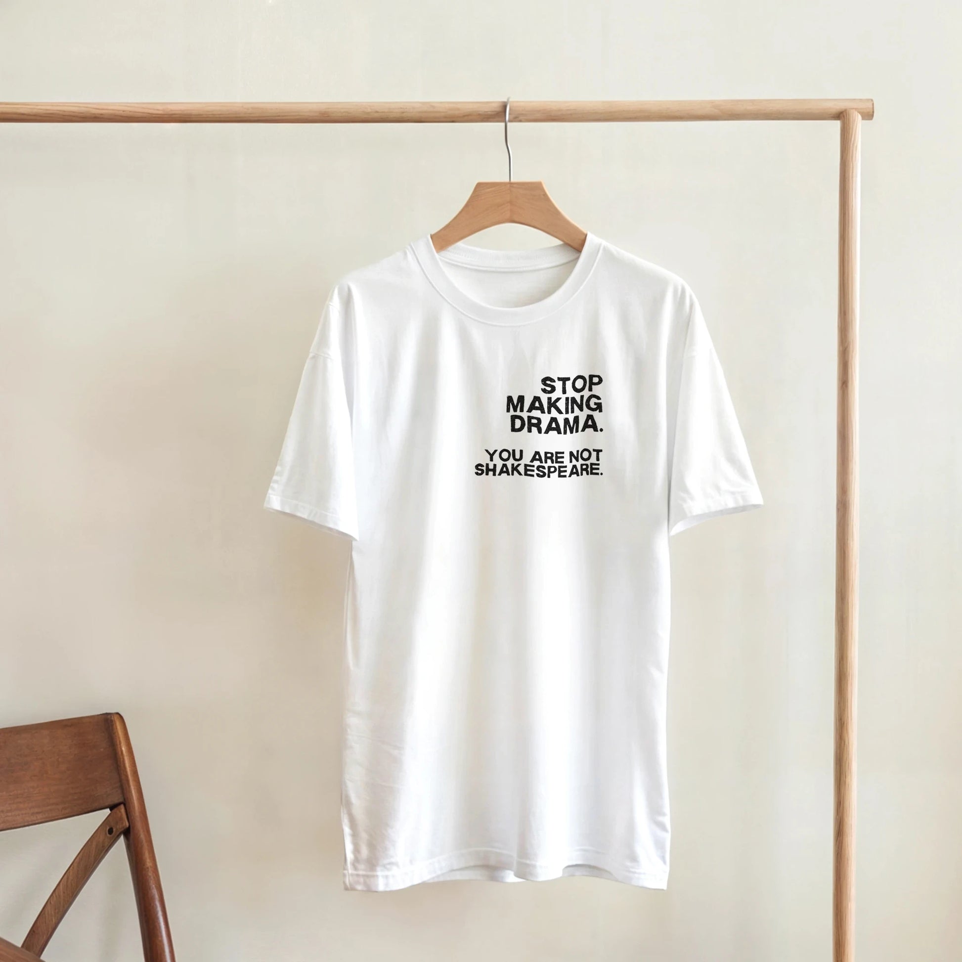 6cdf3401-96c5-41c4-8928-61c2da7c1b25