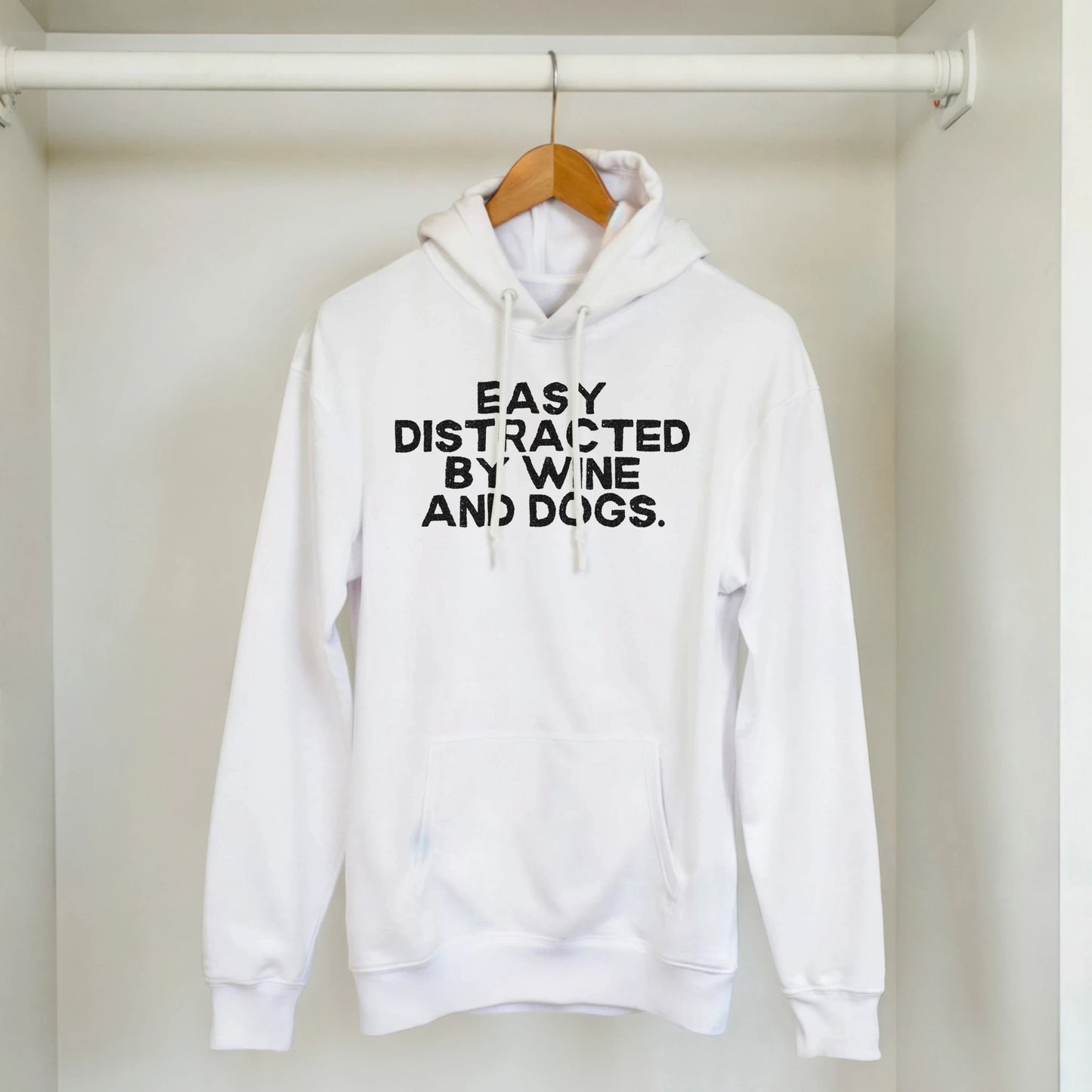 6f280efa-ddc8-488d-ba39-797b9b229c4c