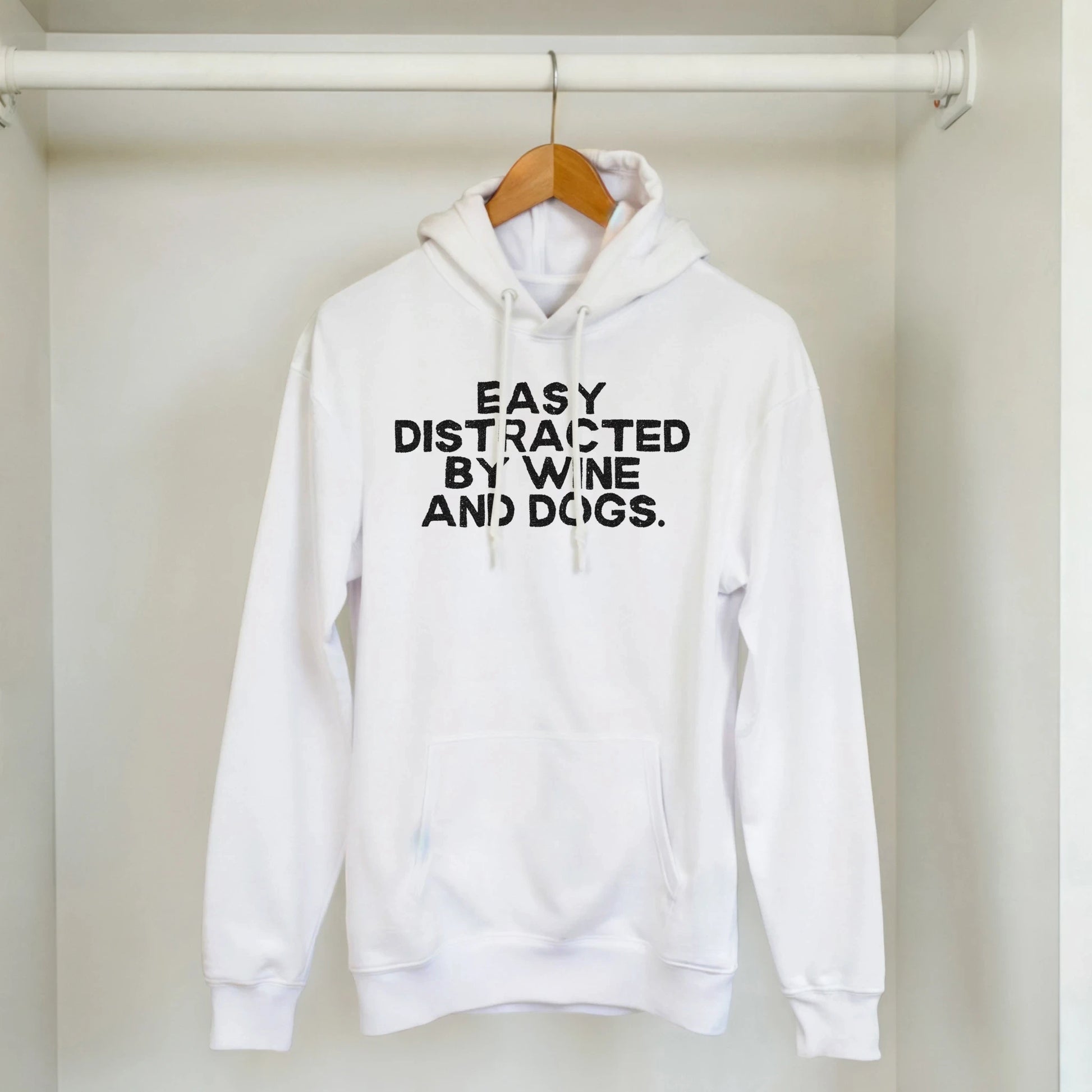 6f280efa-ddc8-488d-ba39-797b9b229c4c