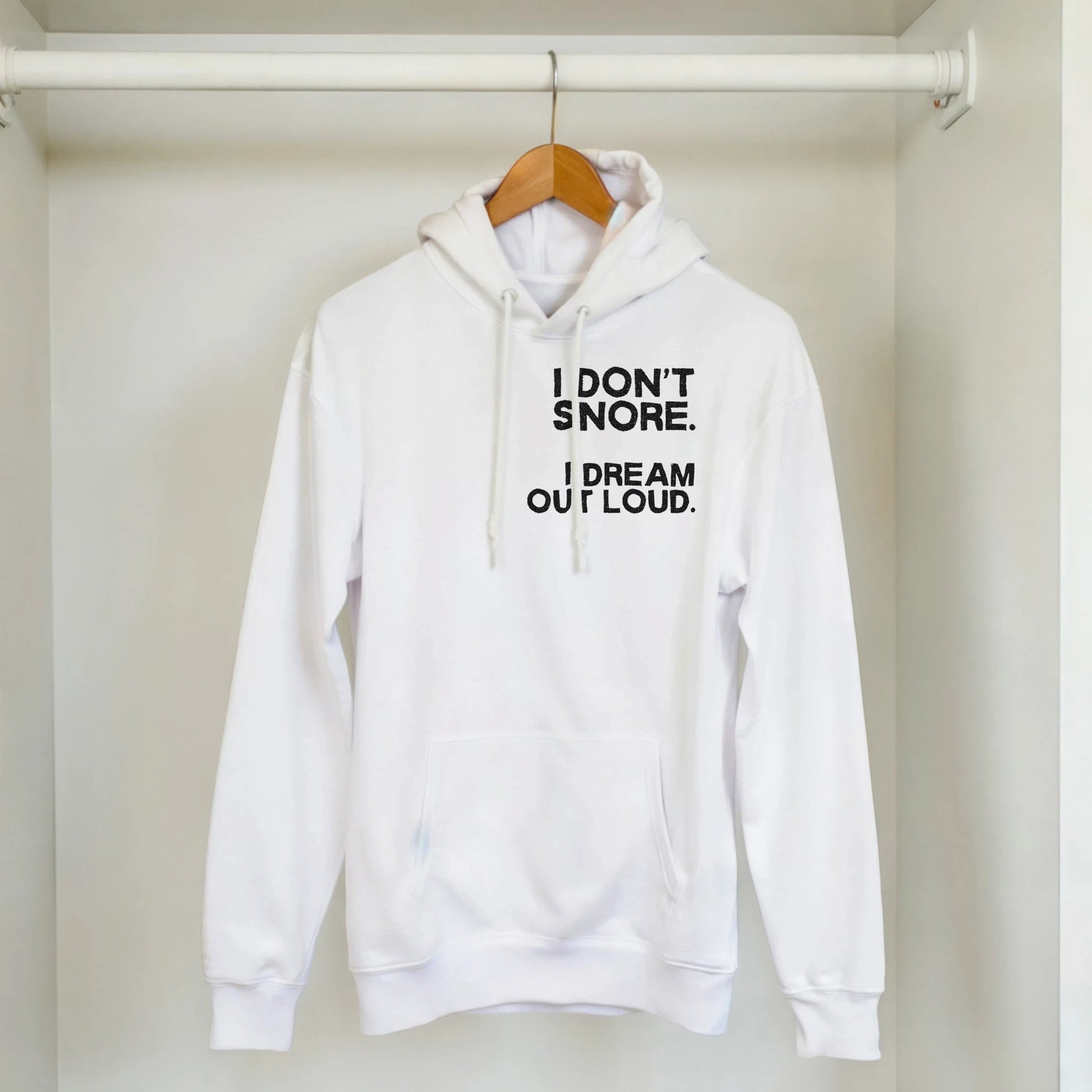 71df17ab-b96a-4f55-ad8a-ee7baf3d3008