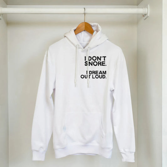 71df17ab-b96a-4f55-ad8a-ee7baf3d3008