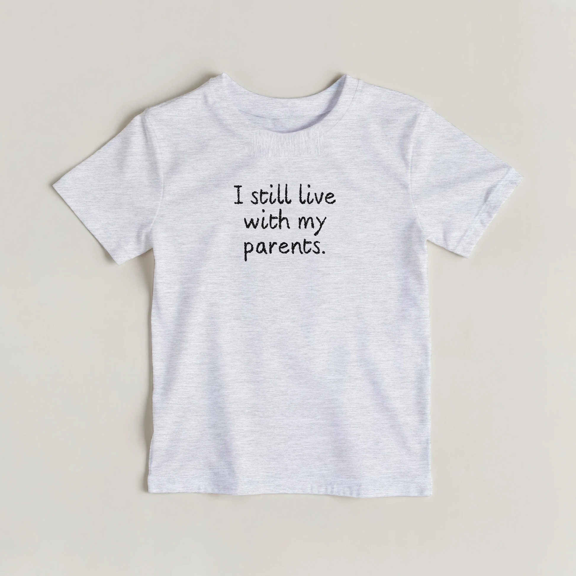 737993f6-2fbd-4d5f-bebf-1b93ef815088