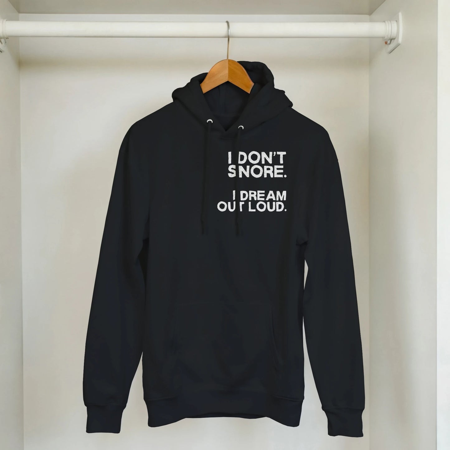 74cc4d0f-013f-4ab9-a776-ed93d34263d0