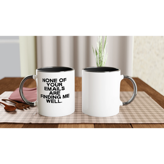 7569c27d-b6ed-4765-a60d-6c401086499a