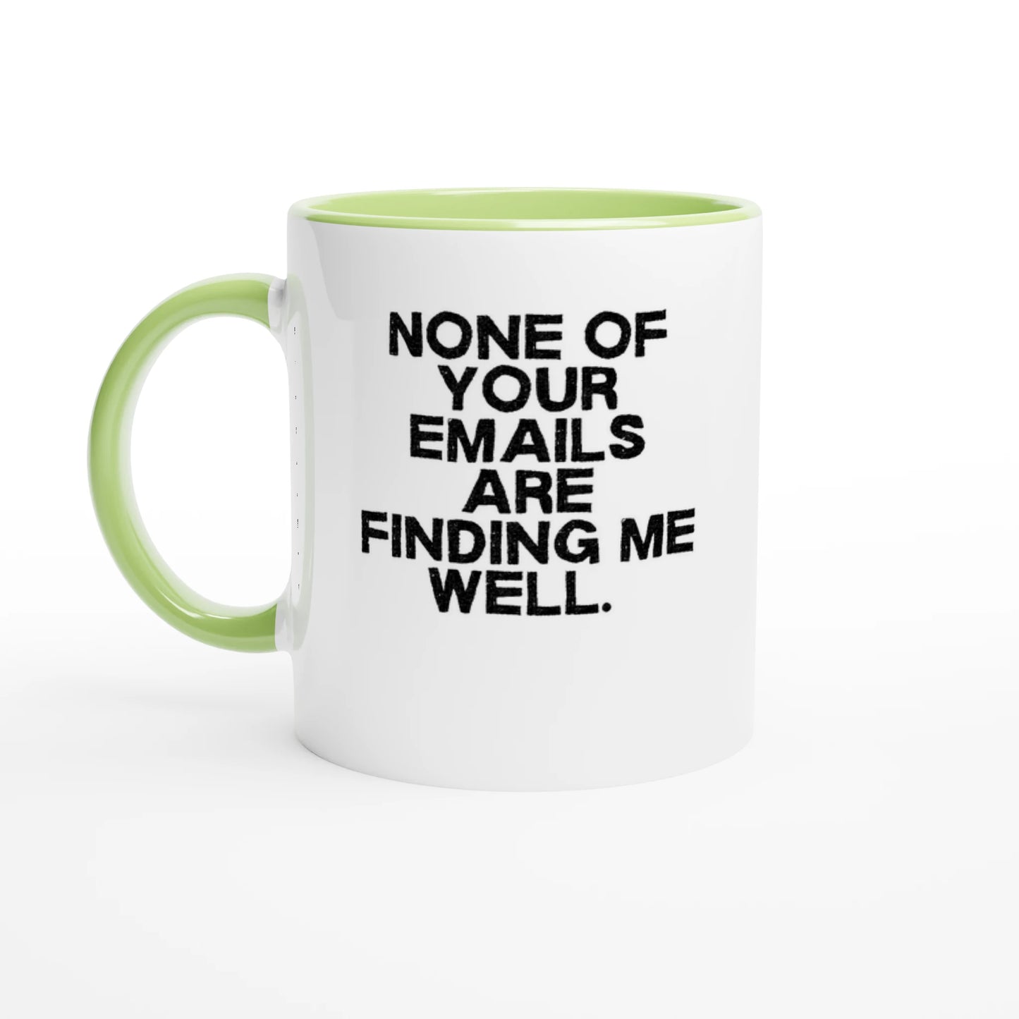 77f6e836-1314-47a9-b933-a0200d478cd4