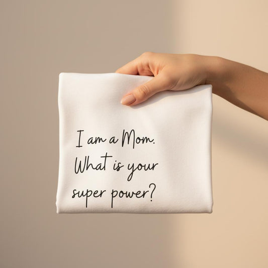 785f15b9-bd75-4fc4-835b-c20a7b38fa1b