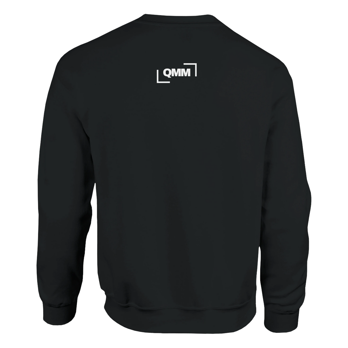 7a65607c-6bdd-4d0f-9204-4609eda7abc7