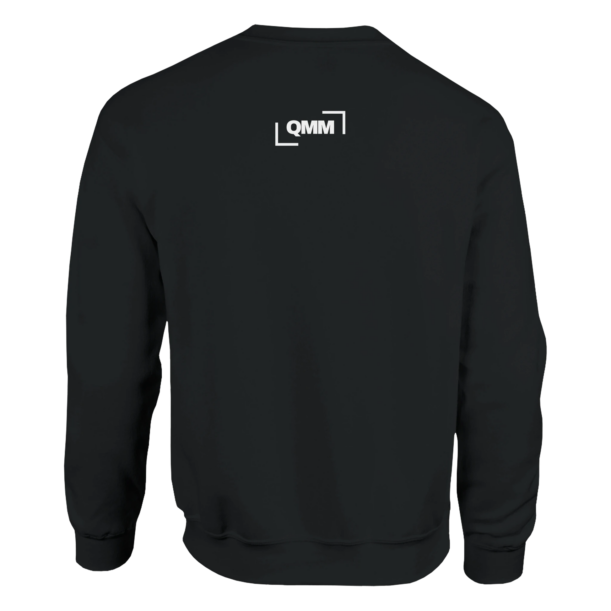 7a65607c-6bdd-4d0f-9204-4609eda7abc7