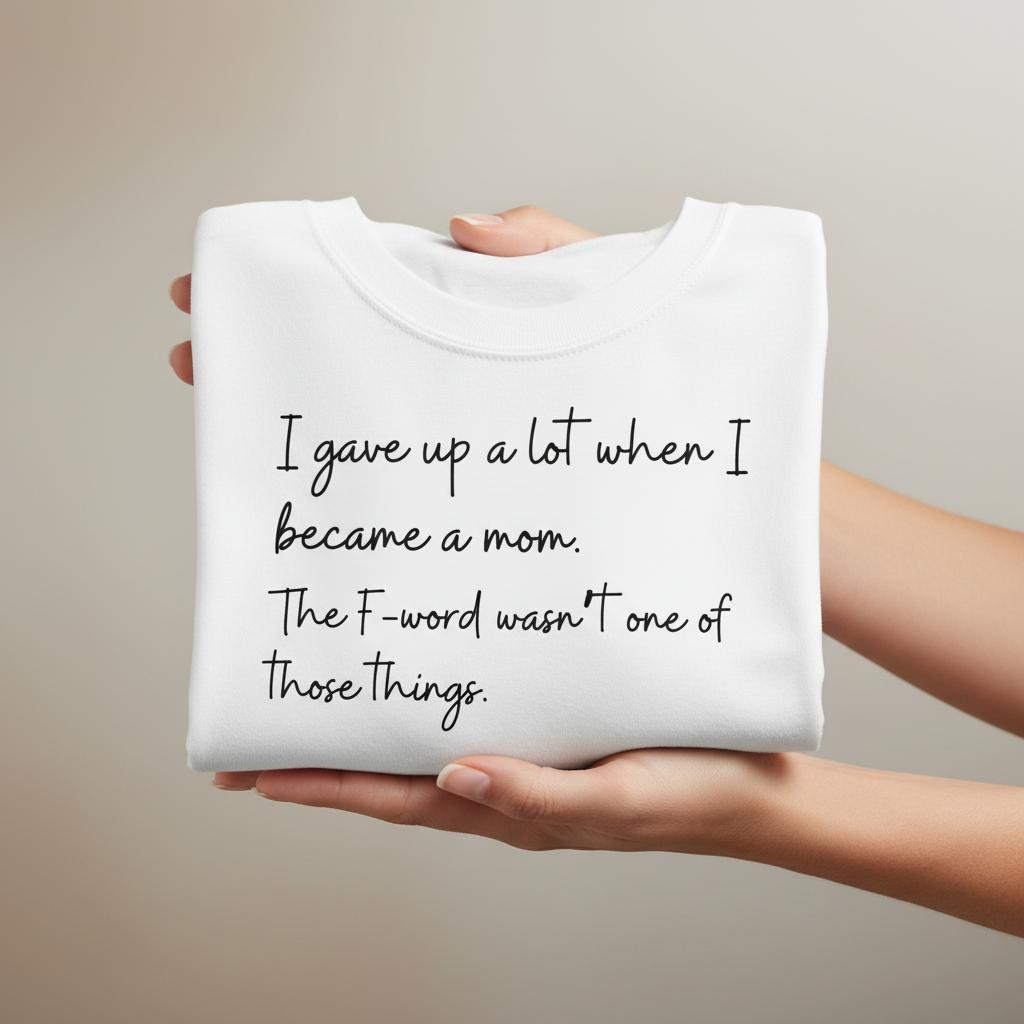 7b13cd3f-04f6-434d-9fb6-edd201a02a82