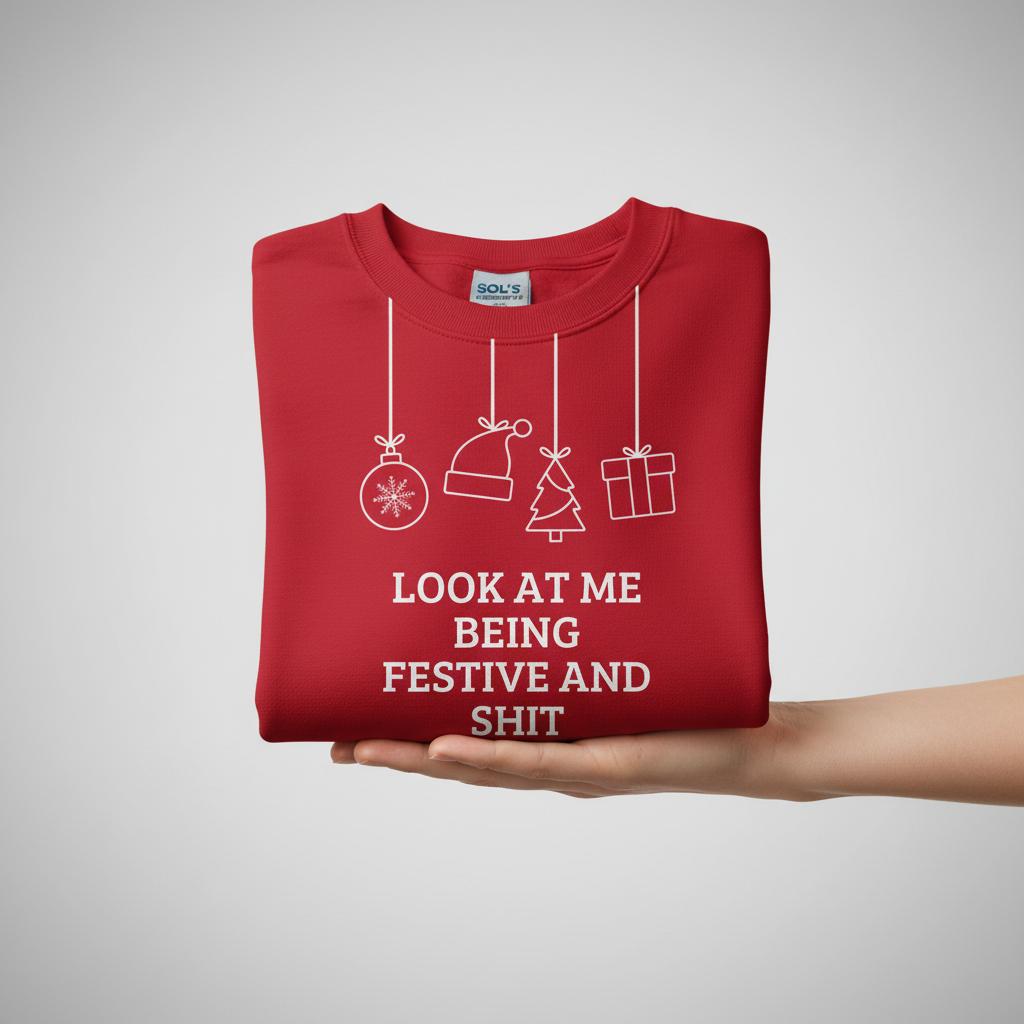 7c6ce53f-1325-48a5-a0a3-bda2f8fbfee0