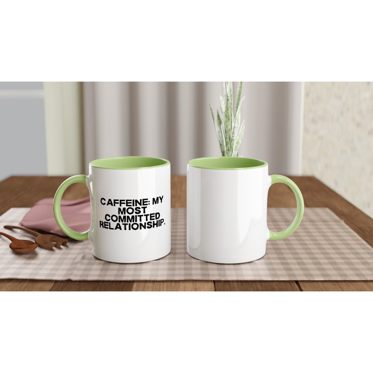 81860ae9-4ef3-4351-b94b-dc4db3439862