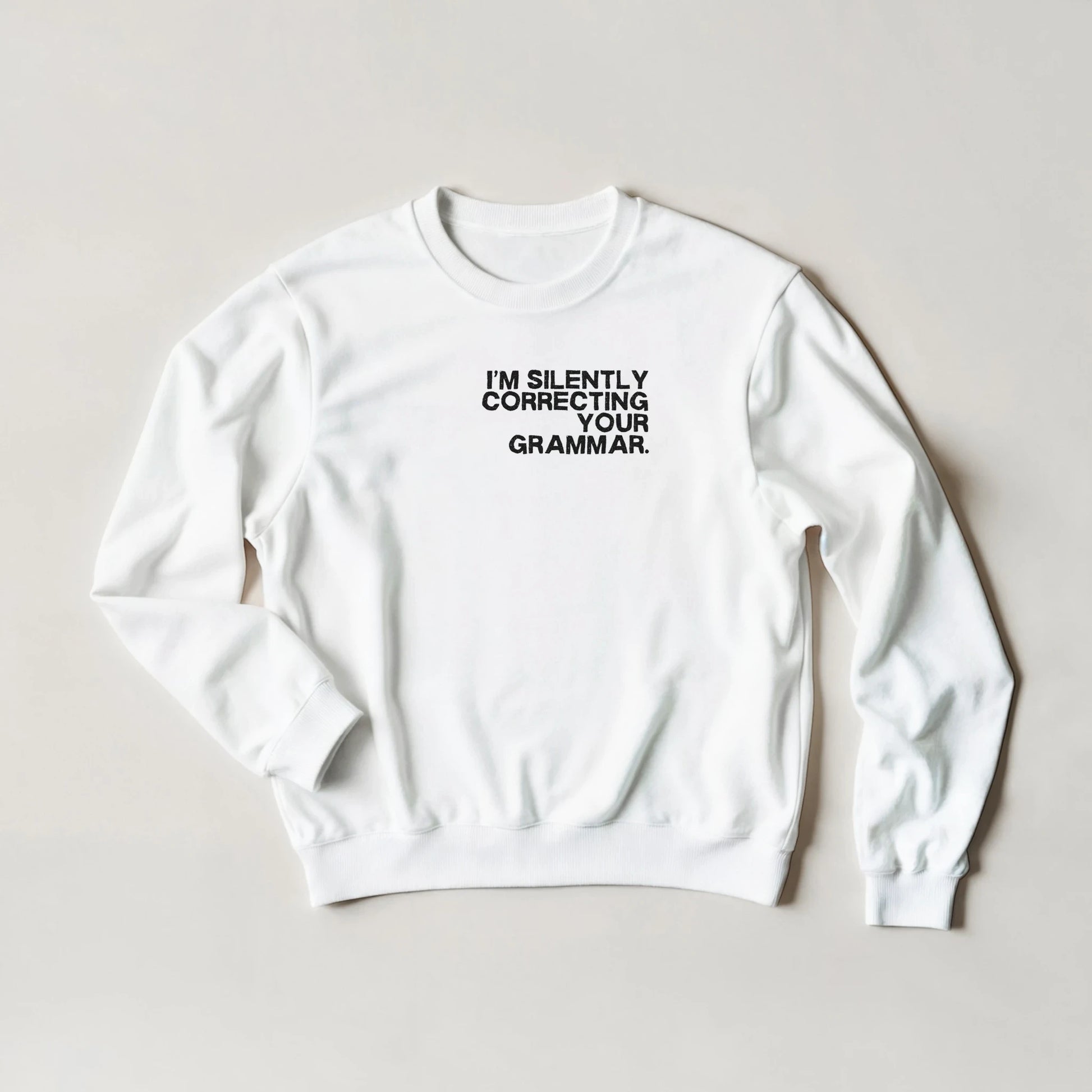 82a1a235-09d8-4b3f-8381-7c291ae6ccf7