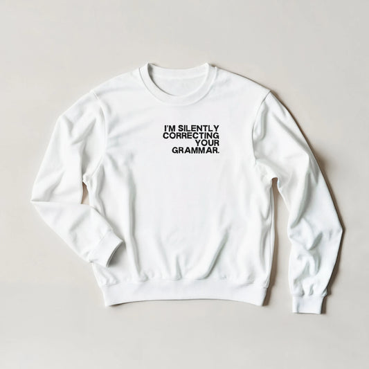 82a1a235-09d8-4b3f-8381-7c291ae6ccf7