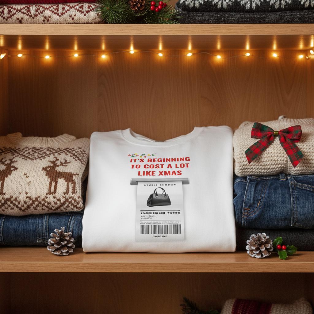 83e8bf44-cf9c-4305-b840-e389917ee8e2