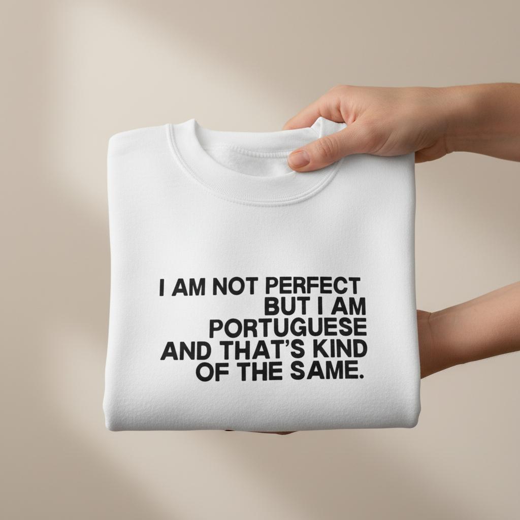 86896ff7-724d-4608-b70e-2c5ac88463ee