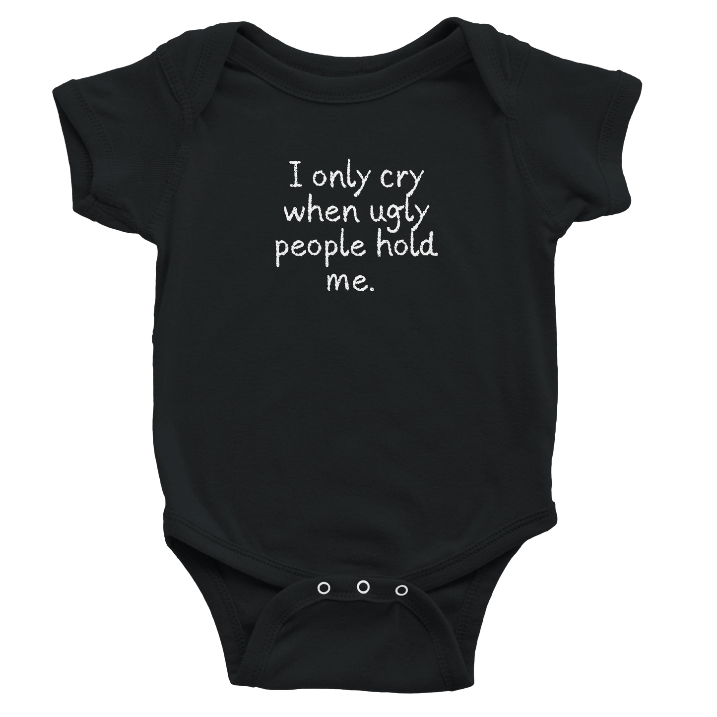 875bb447-ff8c-4dd3-b60b-b1dbececd492