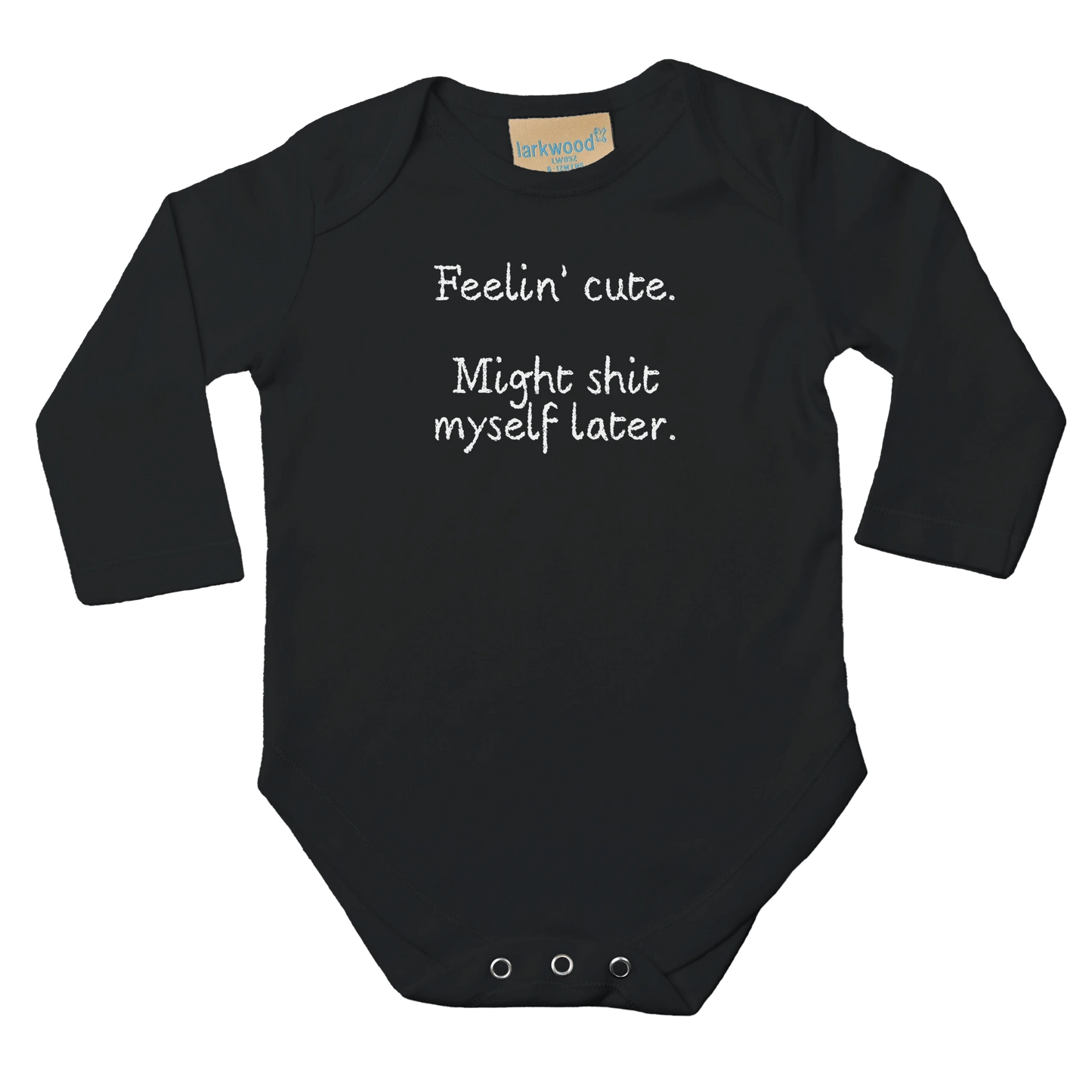 88aebd24-bf89-4f1a-8d48-80372fc7aa40