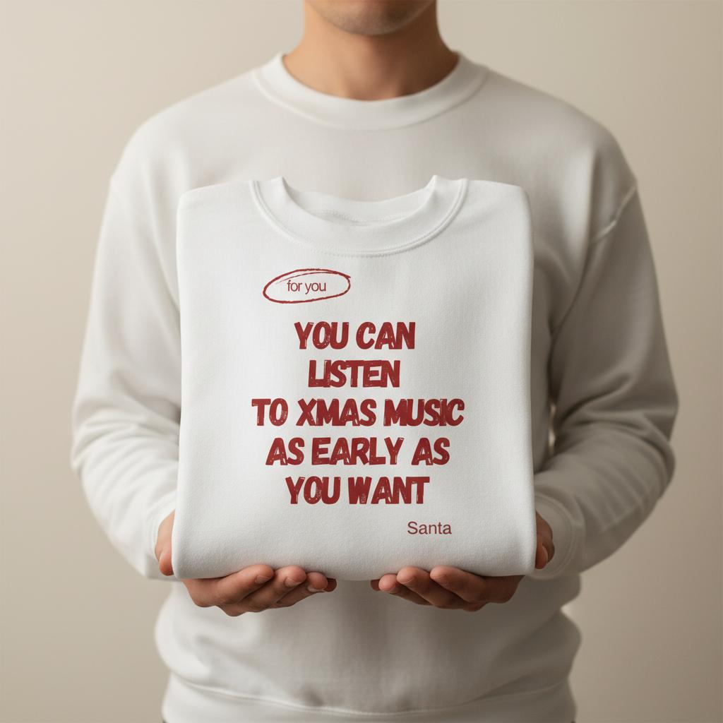 88e1d6b6-35ea-490d-aca3-a3c4363448f5