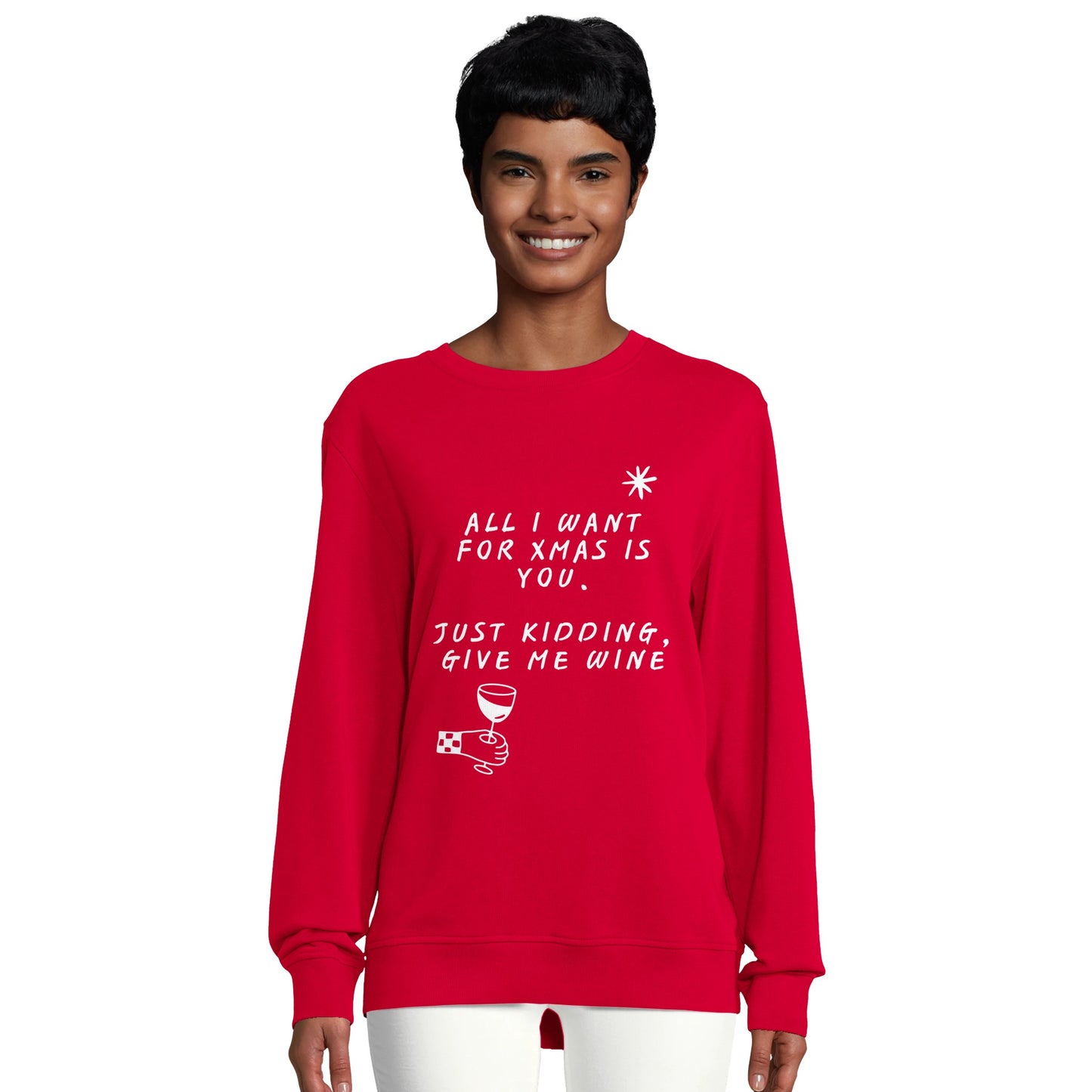 8a121194-159b-49f9-8655-fa7d8dccf820