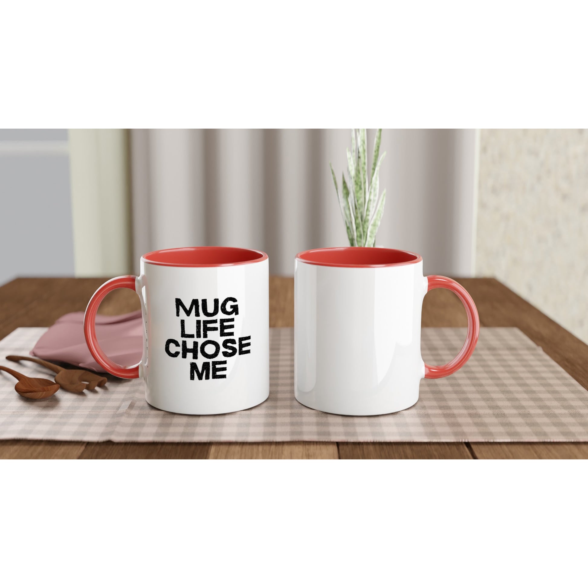 8cd0e843-8933-49d3-a563-a96624f3e11d