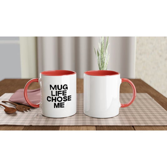 8cd0e843-8933-49d3-a563-a96624f3e11d