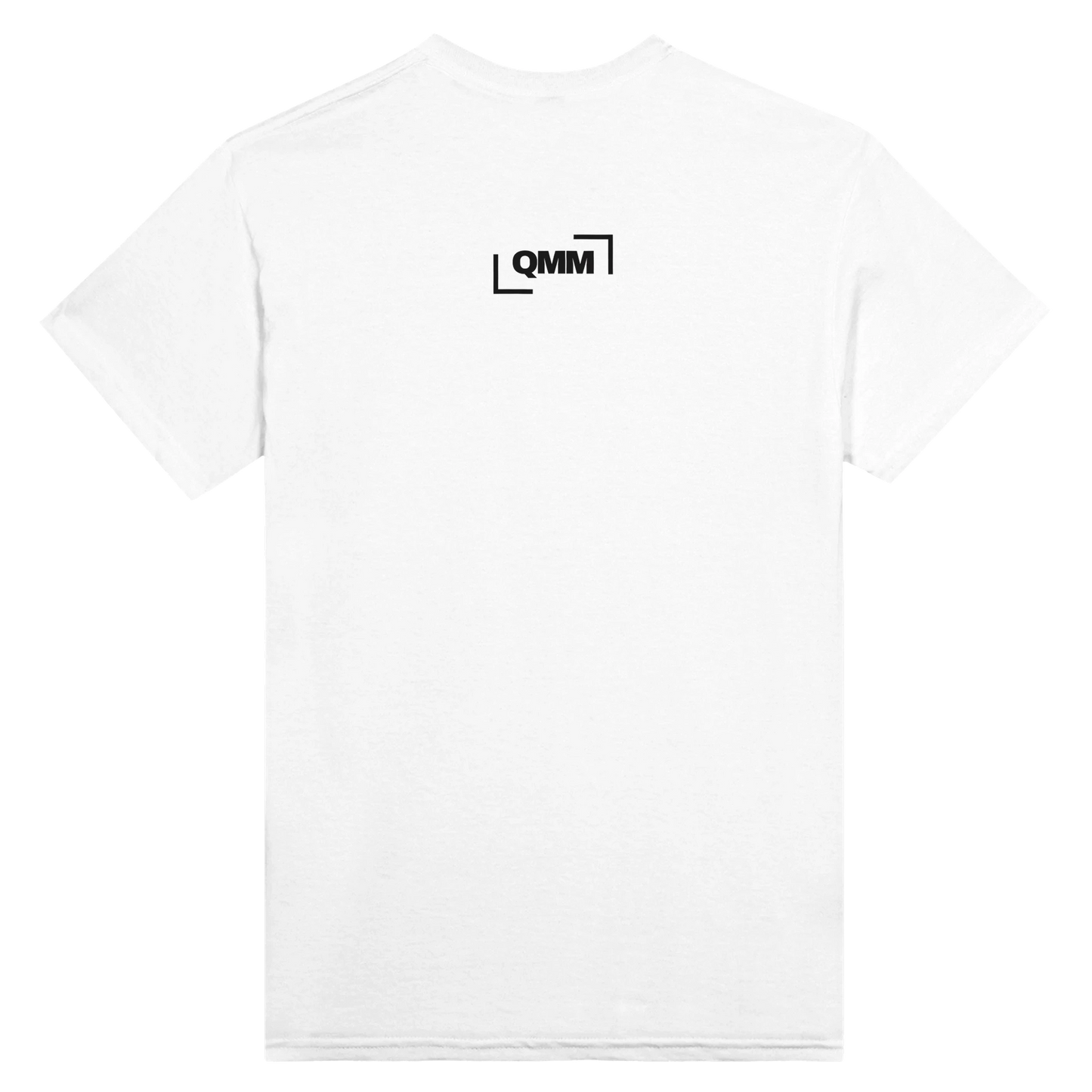 8e1496fc-10f9-4206-8771-20976051efd0