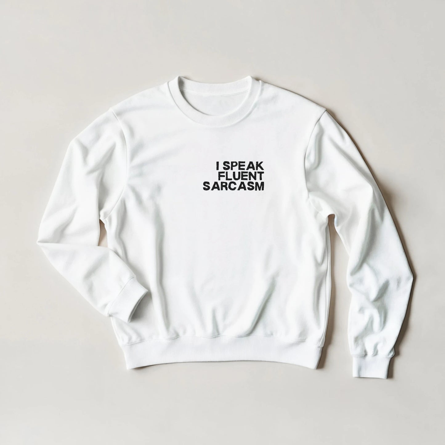 8ea86def-461e-4ea3-895b-50865da3b243