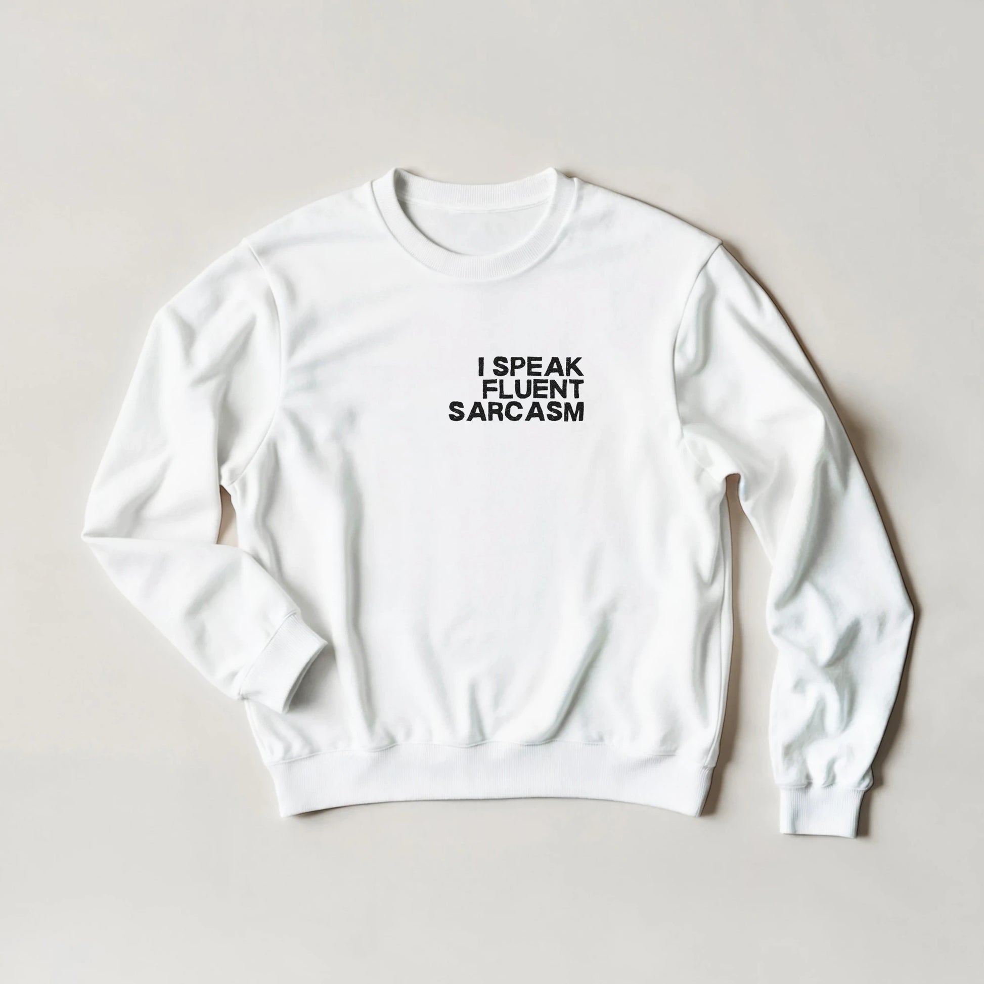 8ea86def-461e-4ea3-895b-50865da3b243