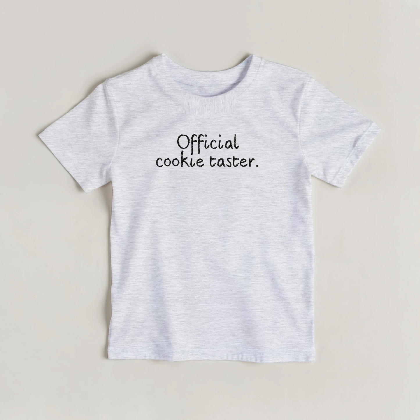 91bbac36-fd13-4a98-9c28-a6a6bb0e650a