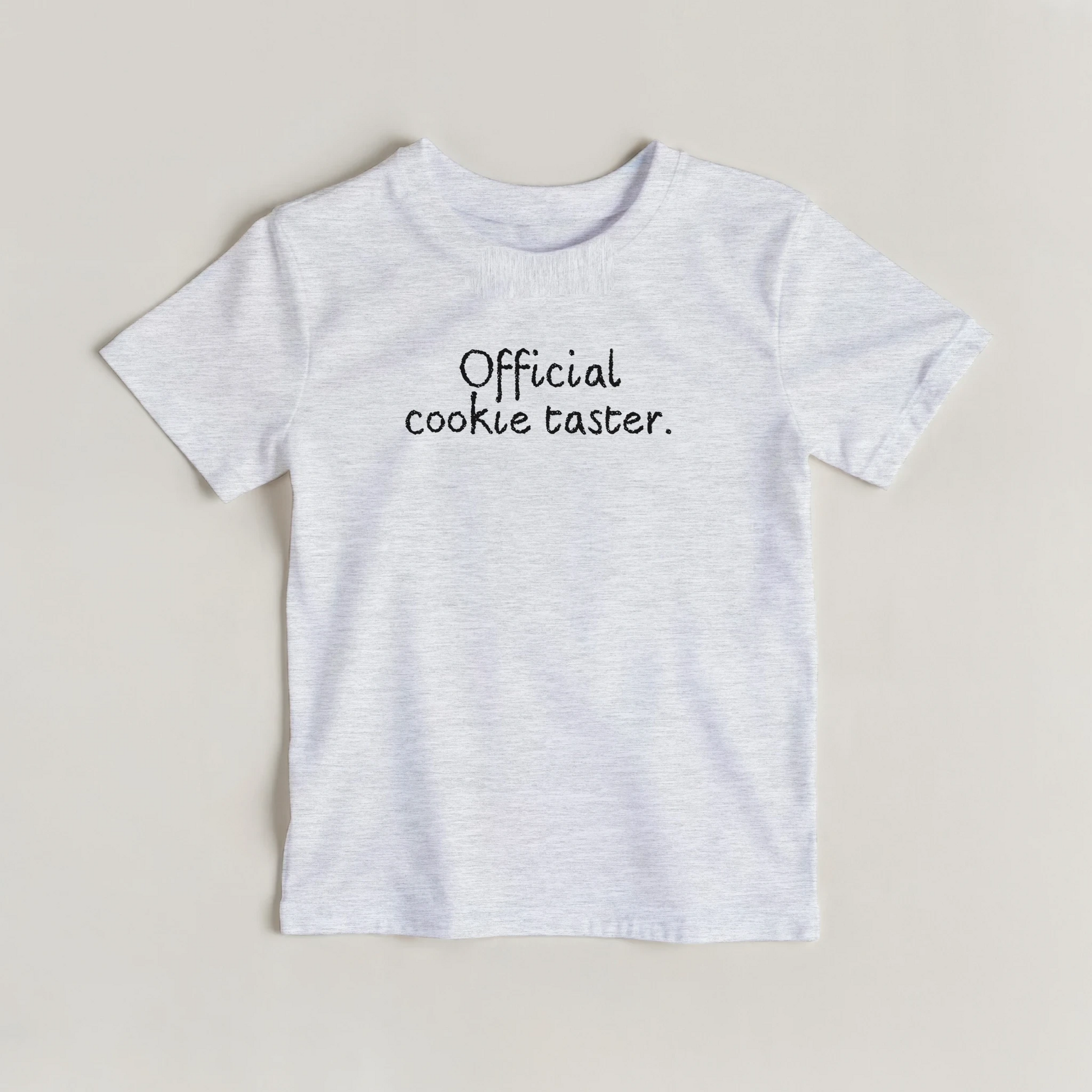 91bbac36-fd13-4a98-9c28-a6a6bb0e650a