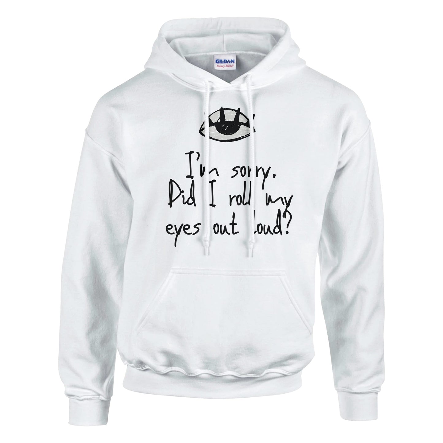 959ed03f-2566-4450-baf0-fa3ef9d148a5