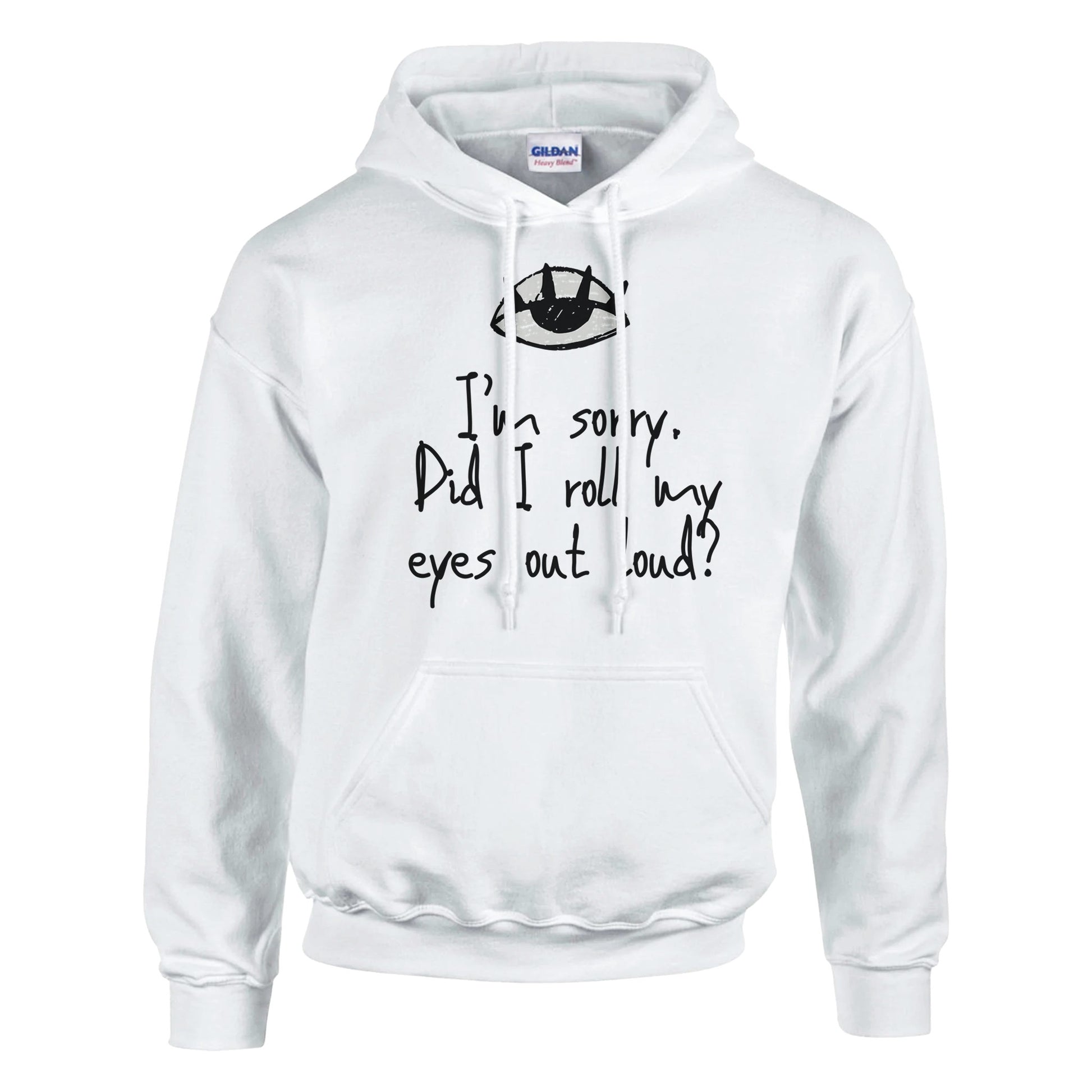 959ed03f-2566-4450-baf0-fa3ef9d148a5