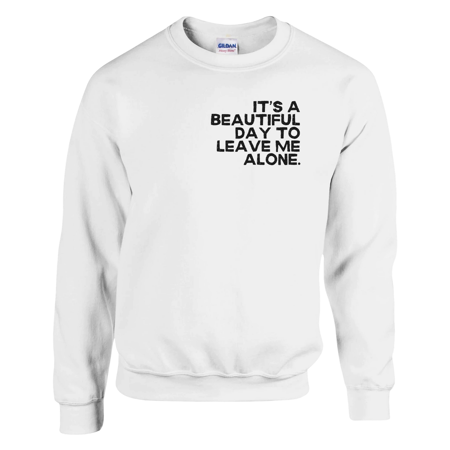 9644bd1f-b9f6-4e9d-a478-7da4bc822873